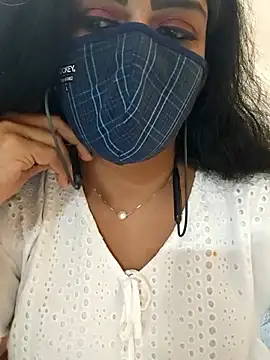 Snapshot of ashmitha chatting on November 2025 08:47:01 PM ashmitha online show from November 2025 08:47:01 PM