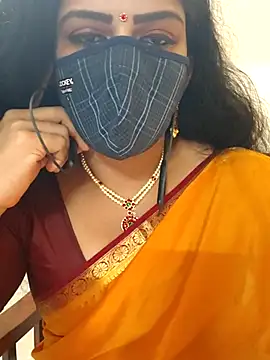 Snapshot of ashmitha chatting on November 2025 04:11:02 PM ashmitha online show from November 2025 04:11:02 PM