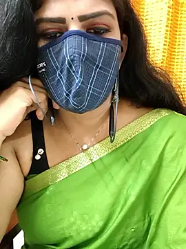 Snapshot of ashmitha chatting on November 2025 06:08:01 PM ashmitha online show from November 2025 06:08:01 PM