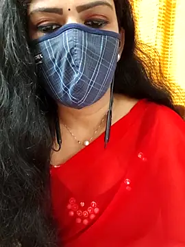 Snapshot of ashmitha chatting on November 2025 09:52:01 AM ashmitha online show from November 2025 09:52:01 AM