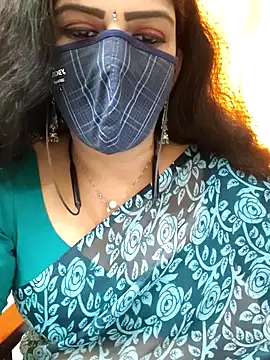 Snapshot of ashmitha chatting on November 2025 07:30:01 AM ashmitha online show from November 2025 07:30:01 AM