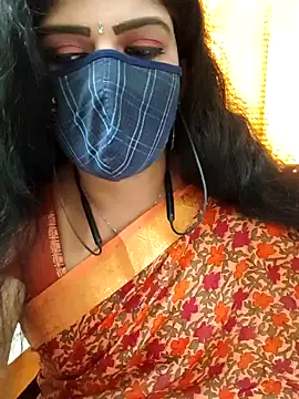 Snapshot of ashmitha chatting on November 2025 07:10:01 AM ashmitha online show from November 2025 07:10:01 AM