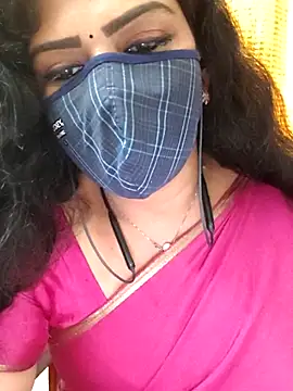 Snapshot of ashmitha chatting on November 2025 03:21:02 AM ashmitha online show from November 2025 03:21:02 AM