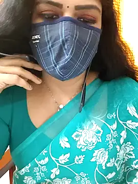 Snapshot of ashmitha chatting on December 2025 04:17:02 AM ashmitha online show from December 2025 04:17:02 AM