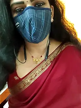 Snapshot of ashmitha chatting on December 2025 04:10:01 AM ashmitha online show from December 2025 04:10:01 AM