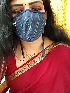 Snapshot of ashmitha chatting on December 2025 06:37:02 PM ashmitha online show from December 2025 06:37:02 PM