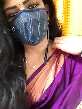 Snapshot of ashmitha chatting on December 2025 09:08:02 PM ashmitha online show from December 2025 09:08:02 PM