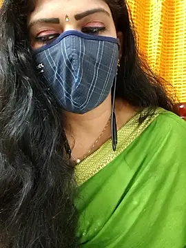 Snapshot of ashmitha chatting on December 2025 09:20:01 PM ashmitha online show from December 2025 09:20:01 PM