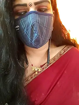 Snapshot of ashmitha chatting on December 2025 04:30:01 AM ashmitha online show from December 2025 04:30:01 AM