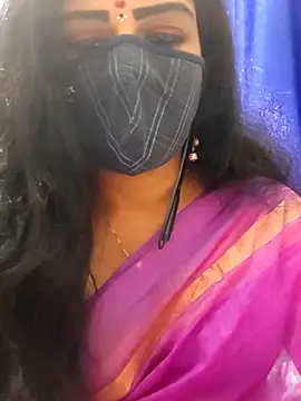 Snapshot of ashmitha chatting on December 2025 07:15:02 AM ashmitha online show from December 2025 07:15:02 AM