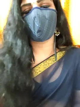 Snapshot of ashmitha chatting on December 2025 07:10:01 PM ashmitha online show from December 2025 07:10:01 PM