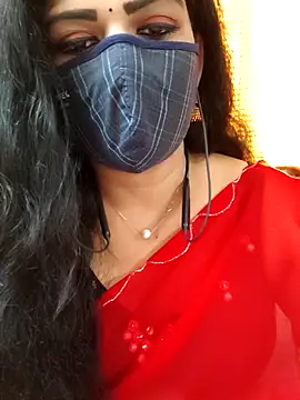 Snapshot of ashmitha chatting on December 2025 08:45:02 AM ashmitha online show from December 2025 08:45:02 AM