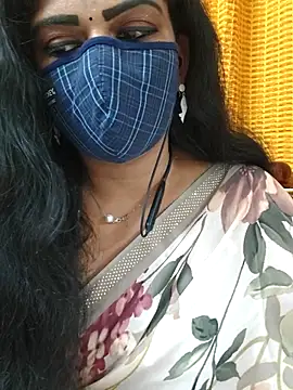 Snapshot of ashmitha chatting on January 2026 08:34:02 PM ashmitha online show from January 2026 08:34:02 PM