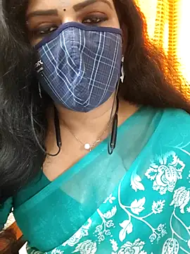 Snapshot of ashmitha chatting on January 2026 08:40:02 AM ashmitha online show from January 2026 08:40:02 AM