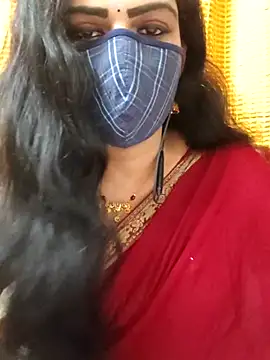 Snapshot of ashmitha chatting on January 2026 06:21:02 PM ashmitha online show from January 2026 06:21:02 PM