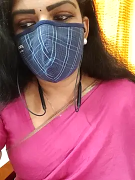 Snapshot of ashmitha chatting on January 2026 07:54:01 AM ashmitha online show from January 2026 07:54:01 AM