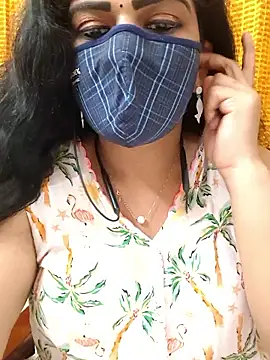 Snapshot of ashmitha chatting on January 2026 07:08:02 PM ashmitha online show from January 2026 07:08:02 PM