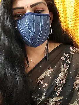 Snapshot of ashmitha chatting on January 2026 01:49:02 PM ashmitha online show from January 2026 01:49:02 PM