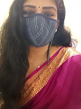 Snapshot of ashmitha chatting on January 2026 06:24:01 PM ashmitha online show from January 2026 06:24:01 PM