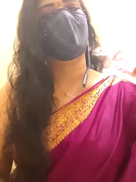 Snapshot of ashmitha chatting on January 2026 10:09:02 AM ashmitha online show from January 2026 10:09:02 AM