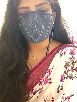 Snapshot of ashmitha chatting on January 2026 05:11:01 AM ashmitha online show from January 2026 05:11:01 AM