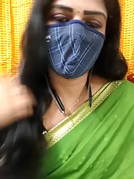 Snapshot of ashmitha chatting on January 2026 09:40:01 PM ashmitha online show from January 2026 09:40:01 PM