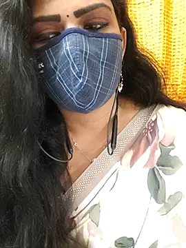 Snapshot of ashmitha chatting on January 2026 04:00:01 PM ashmitha online show from January 2026 04:00:01 PM