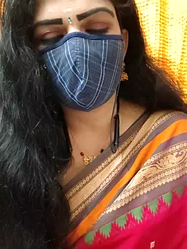 Snapshot of ashmitha chatting on January 2026 10:30:01 AM ashmitha online show from January 2026 10:30:01 AM