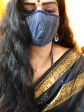 Snapshot of ashmitha chatting on February 2026 07:51:02 AM ashmitha online show from February 2026 07:51:02 AM