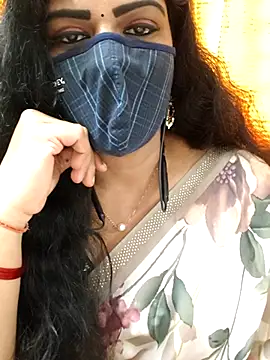 Snapshot of ashmitha chatting on February 2026 03:23:02 AM ashmitha online show from February 2026 03:23:02 AM