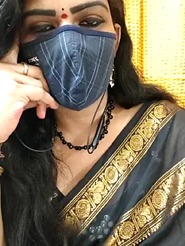 Snapshot of ashmitha chatting on February 2026 05:49:02 PM ashmitha online show from February 2026 05:49:02 PM