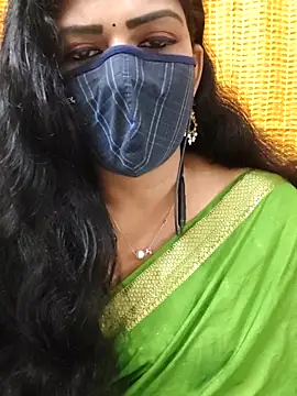 Snapshot of ashmitha chatting on February 2026 05:31:01 PM ashmitha online show from February 2026 05:31:01 PM