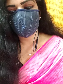 Snapshot of ashmitha chatting on February 2026 07:53:02 PM ashmitha online show from February 2026 07:53:02 PM