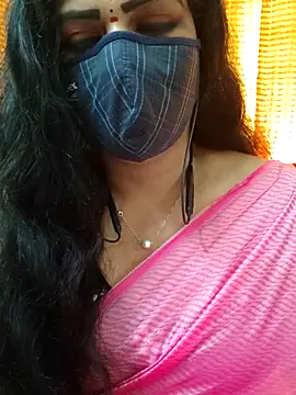 Snapshot of ashmitha chatting on February 2026 07:10:02 AM ashmitha online show from February 2026 07:10:02 AM