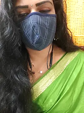 Snapshot of ashmitha chatting on February 2026 04:49:02 PM ashmitha online show from February 2026 04:49:02 PM