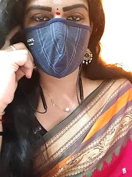 Snapshot of ashmitha chatting on February 2026 04:54:01 AM ashmitha online show from February 2026 04:54:01 AM