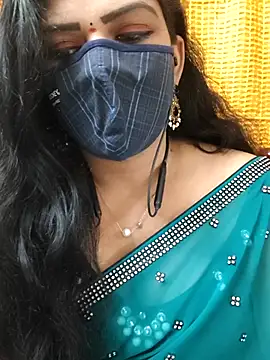 Snapshot of ashmitha chatting on February 2026 03:54:01 PM ashmitha online show from February 2026 03:54:01 PM