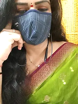 Snapshot of ashmitha chatting on February 2026 03:54:01 PM ashmitha online show from February 2026 03:54:01 PM