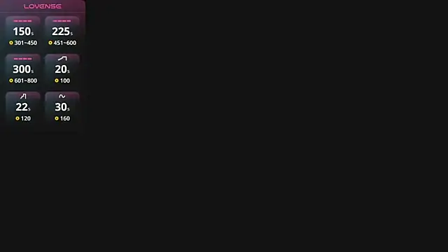 guoguo7777777 online show from November 2025 03:07:01 AM