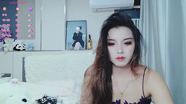 Snapshot of guoguo7777777 chatting on March 2026 11:10:01 AM guoguo7777777 online show from March 2026 11:10:01 AM