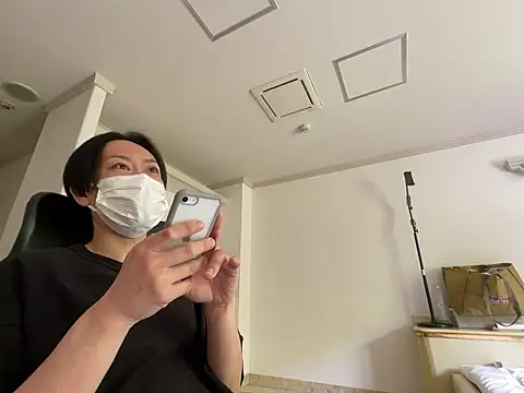 cosmic1224 online show from April 2026 03:09:02 AM