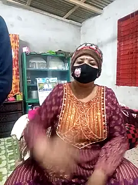 Pakhi Couple 69 online show from January 2026 05:16:01 PM