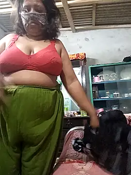 Pakhi Couple 69 online show from March 2026 04:20:02 AM