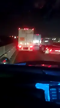 reycorona online show from March 2025 07:42:02 AM