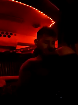 reycorona online show from March 2025 09:19:02 AM