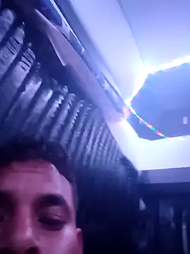 reycorona online show from March 2025 12:24:01 PM