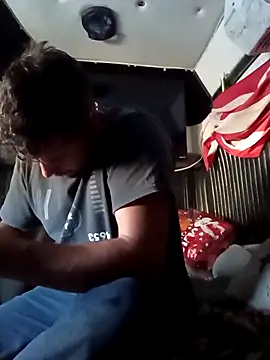 reycorona online show from March 2025 11:47:01 PM