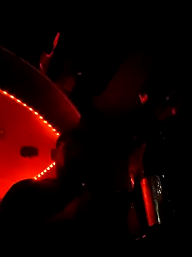 reycorona online show from March 2025 05:24:02 AM