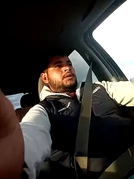 reycorona online show from January 2026 02:22:02 PM