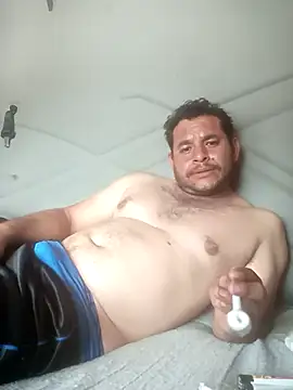 reycorona online show from February 2026 08:16:01 PM